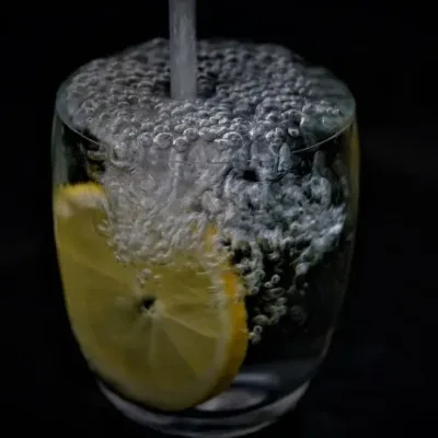 lg_1693305092_95797672[1]