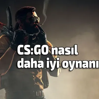 lg_cs-go-nasil-daha-iyi-oynanir_1577708489