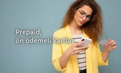 on odemelei kartlar